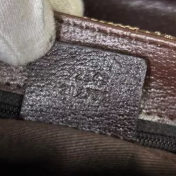 Gucci bag - Picture 9 of 9